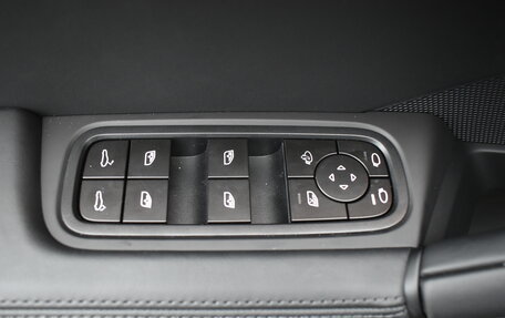 Porsche Cayenne III, 2025 год, 24 499 000 рублей, 24 фотография