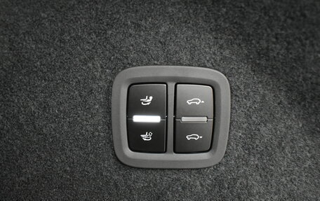 Porsche Cayenne III, 2025 год, 24 499 000 рублей, 12 фотография