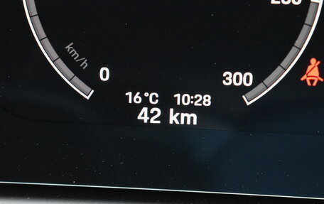 Porsche Cayenne III, 2025 год, 24 499 000 рублей, 16 фотография