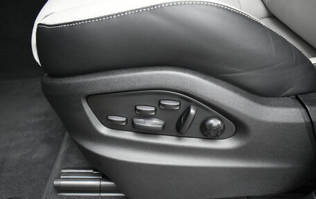 Porsche Cayenne III, 2025 год, 24 499 000 рублей, 26 фотография