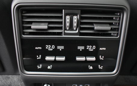 Porsche Cayenne III, 2025 год, 24 499 000 рублей, 31 фотография