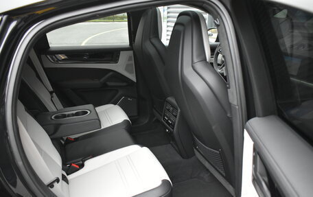 Porsche Cayenne III, 2025 год, 24 499 000 рублей, 34 фотография