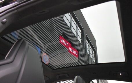 Porsche Cayenne III, 2025 год, 24 499 000 рублей, 30 фотография