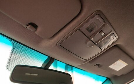 Hyundai Solaris II рестайлинг, 2012 год, 825 000 рублей, 18 фотография