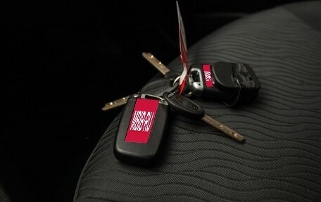 Hyundai Solaris II рестайлинг, 2012 год, 825 000 рублей, 39 фотография