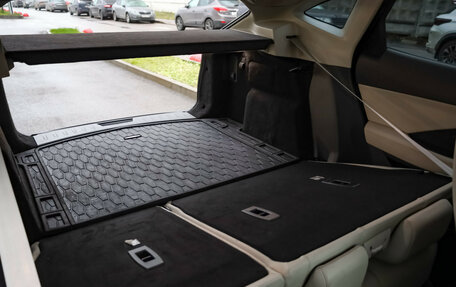 Jaguar E-Pace, 2018 год, 2 599 000 рублей, 30 фотография