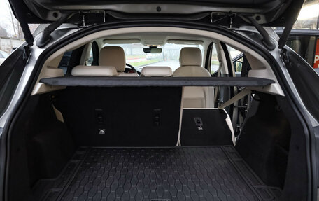 Jaguar E-Pace, 2018 год, 2 599 000 рублей, 31 фотография