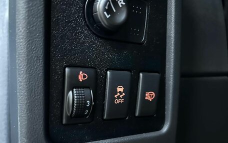 Nissan Qashqai, 2011 год, 952 000 рублей, 10 фотография