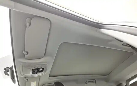 Chery Tiggo 7, 2022 год, 1 325 000 рублей, 5 фотография