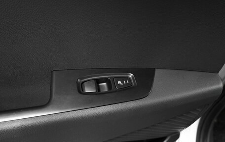 Hyundai Creta I рестайлинг, 2018 год, 1 645 000 рублей, 19 фотография