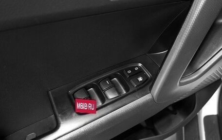 Hyundai Creta I рестайлинг, 2018 год, 1 645 000 рублей, 20 фотография