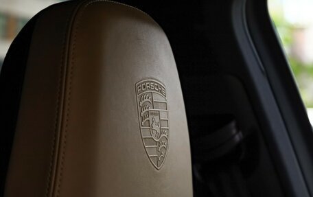 Porsche Cayenne III, 2014 год, 3 350 000 рублей, 18 фотография