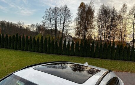 BMW X4 M, 2020 год, 4 950 000 рублей, 40 фотография