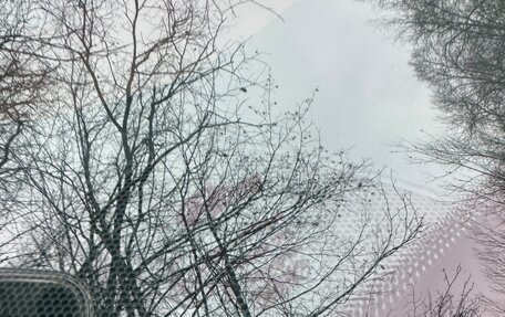 Hyundai Santa Fe IV, 2022 год, 3 900 000 рублей, 31 фотография