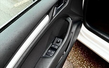 Audi A3, 2016 год, 1 849 000 рублей, 14 фотография