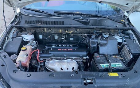 Toyota RAV4, 2010 год, 1 150 000 рублей, 6 фотография