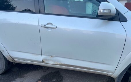 Toyota RAV4, 2010 год, 1 150 000 рублей, 5 фотография