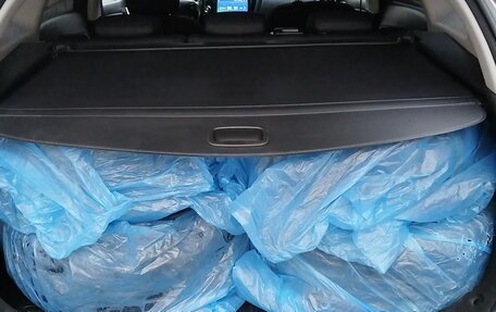 KIA cee'd III, 2018 год, 1 520 000 рублей, 6 фотография