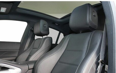 Mercedes-Benz GLE Coupe, 2025 год, 15 150 150 рублей, 7 фотография