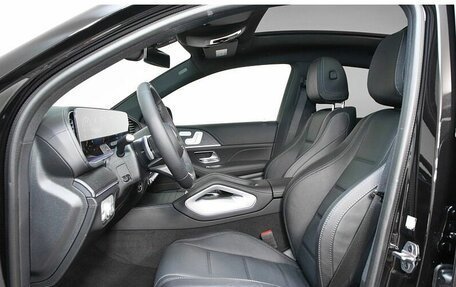 Mercedes-Benz GLE Coupe, 2025 год, 15 150 150 рублей, 8 фотография