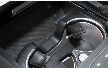 Mercedes-Benz GLE Coupe, 2025 год, 15 150 150 рублей, 17 фотография