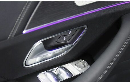 Mercedes-Benz GLE Coupe, 2025 год, 15 150 150 рублей, 14 фотография