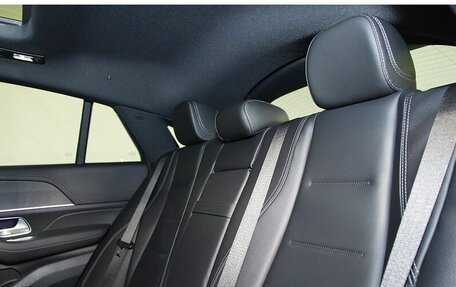 Mercedes-Benz GLE Coupe, 2025 год, 15 150 150 рублей, 12 фотография