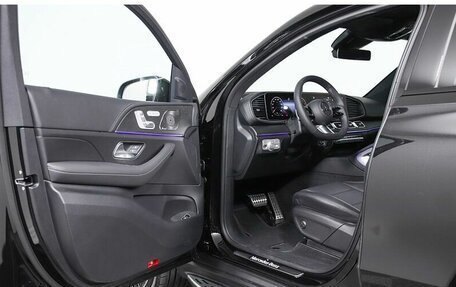 Mercedes-Benz GLE Coupe, 2025 год, 15 150 150 рублей, 13 фотография