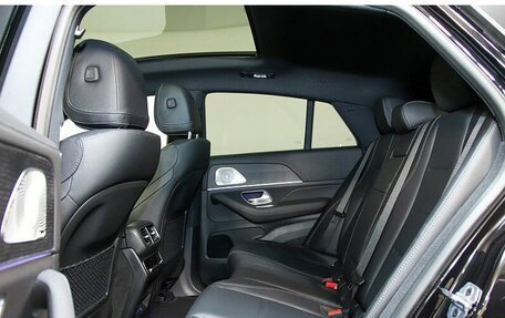 Mercedes-Benz GLE Coupe, 2025 год, 15 150 150 рублей, 11 фотография