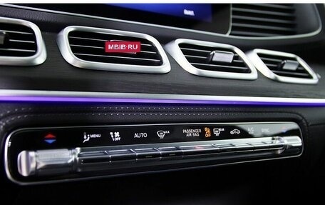 Mercedes-Benz GLE Coupe, 2025 год, 15 150 150 рублей, 20 фотография