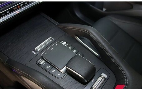 Mercedes-Benz GLE Coupe, 2025 год, 15 150 150 рублей, 16 фотография