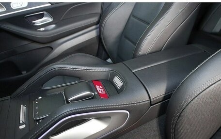 Mercedes-Benz GLE Coupe, 2025 год, 15 150 150 рублей, 15 фотография