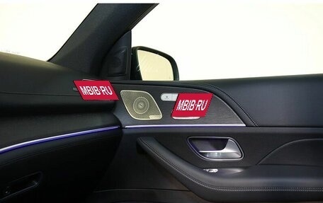 Mercedes-Benz GLE Coupe, 2025 год, 15 150 150 рублей, 18 фотография