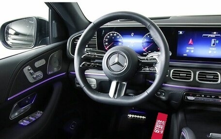 Mercedes-Benz GLE Coupe, 2025 год, 15 150 150 рублей, 10 фотография