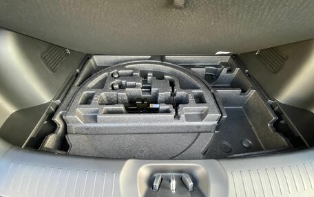 Changan CS35 Plus, 2025 год, 2 709 900 рублей, 18 фотография