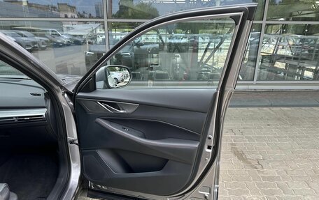 Changan CS35 Plus, 2025 год, 2 709 900 рублей, 28 фотография