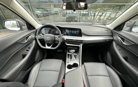 Changan CS35 Plus, 2025 год, 2 709 900 рублей, 38 фотография