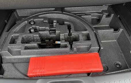 Changan CS35 Plus, 2025 год, 2 709 900 рублей, 39 фотография