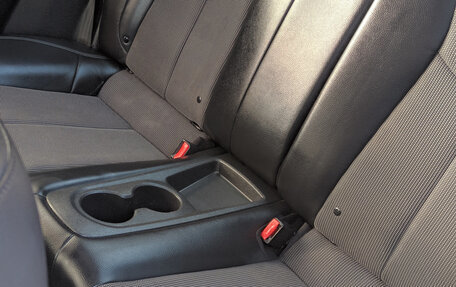 Hyundai Veloster I рестайлинг, 2013 год, 1 350 000 рублей, 17 фотография