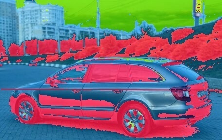 Skoda Superb III рестайлинг, 2011 год, 1 130 000 рублей, 2 фотография