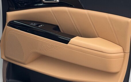 KIA Carnival, 2021 год, 4 990 000 рублей, 10 фотография