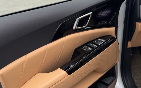 KIA Carnival, 2021 год, 4 990 000 рублей, 12 фотография