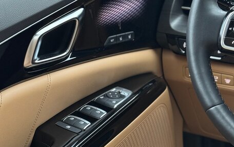 KIA Carnival, 2021 год, 4 990 000 рублей, 17 фотография