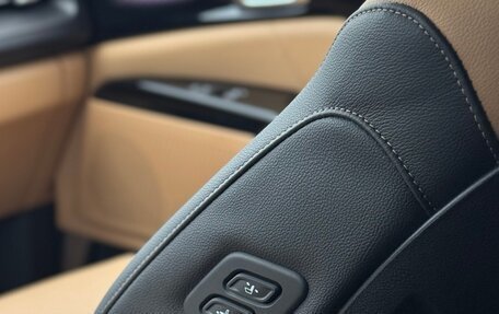 KIA Carnival, 2021 год, 4 990 000 рублей, 18 фотография