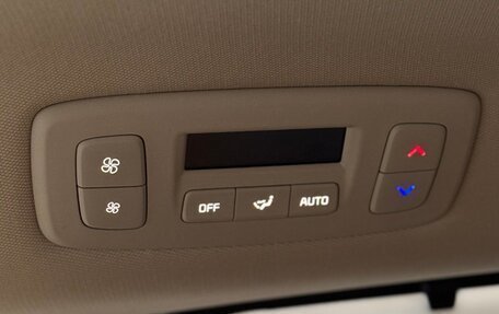 KIA Carnival, 2021 год, 4 990 000 рублей, 21 фотография