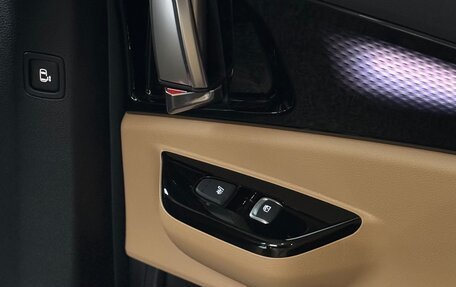 KIA Carnival, 2021 год, 4 990 000 рублей, 22 фотография