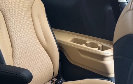 KIA Carnival, 2021 год, 4 990 000 рублей, 23 фотография