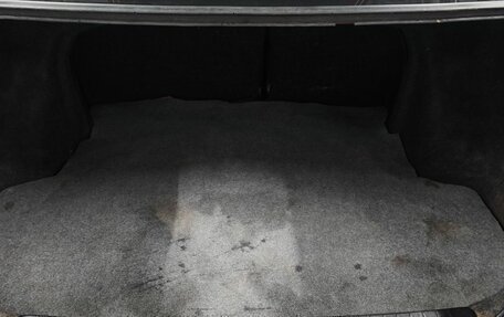 Geely MK I рестайлинг, 2008 год, 125 000 рублей, 6 фотография