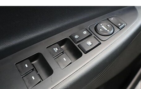 Hyundai Tucson III, 2019 год, 2 049 000 рублей, 15 фотография