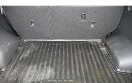 Hyundai Tucson III, 2019 год, 2 049 000 рублей, 17 фотография